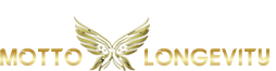 Motto Longevity